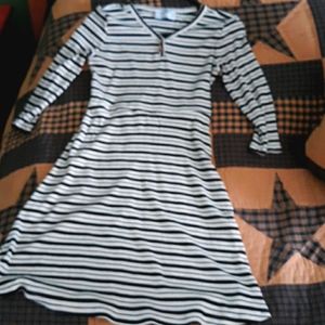 Old navy dress